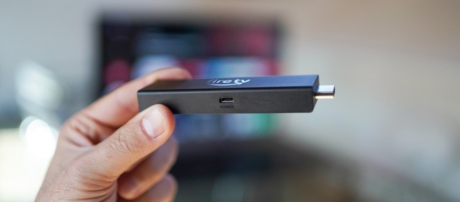 Anteprima: Addio HBO Max su milioni di Fire TV: ecco i modelli che perdono l'app