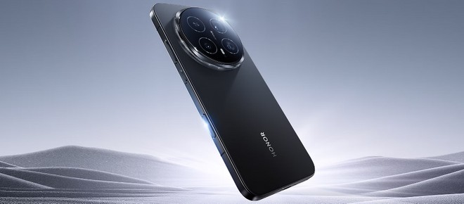 Anteprima: Honor Magic 9 Pro Max si fa desiderare: foto a 200MP e nuovo chip Snapdragon