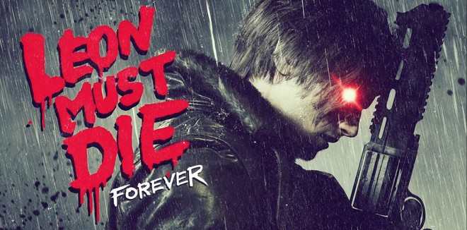 Anteprima: Resident Evil Requiem si aggiorna: arriva il DLC gratuito Leon Must Die Forever