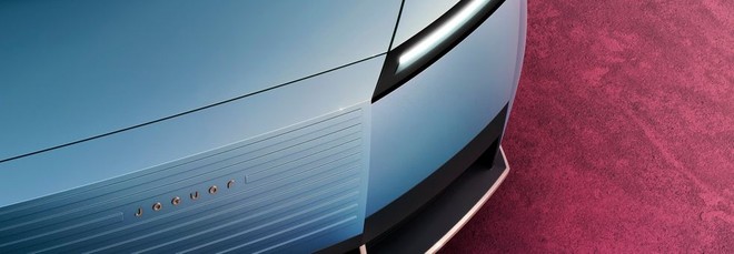 Jaguar, la nuova era si avvicina: attesa sul vero nome della Type 00