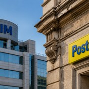 Poste prende le redini di TIM: parte ufficialmente la fase di integrazione