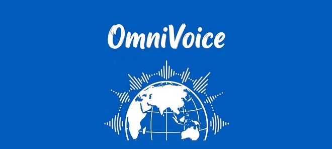 Copertina: Xiaomi OmniVoice: AI di sintesi vocale super potente libera e open-source