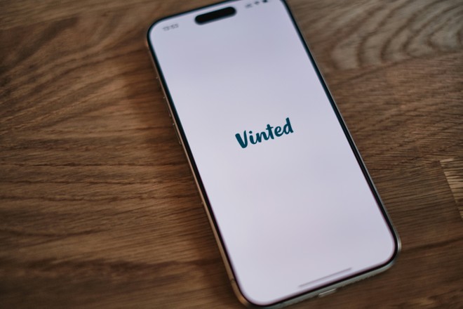 Vinted, chi vende deve stare attento a questa nuova truffa