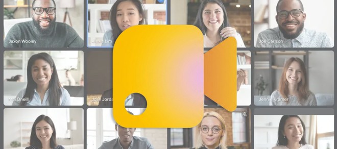 Copertina: Google Meet migliora le riunioni affollate: chi arriva tardi non sarà più escluso
