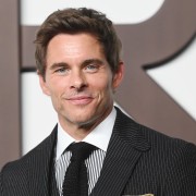 Apple TV punta ancora su James Marsden: sarà il protagonista di Bad News Dads