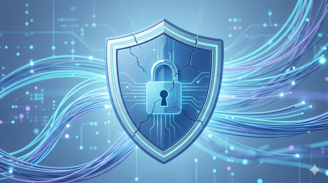 VPN nel mirino UE: il piano per limitarne l'uso ai minori