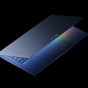 Googlebook, c'è ancora tanto da scoprire: i rumor parlano di un evento imminente
