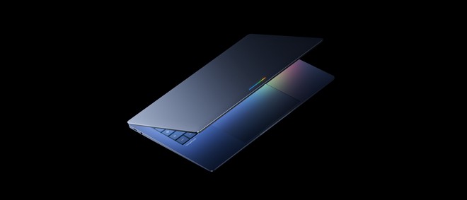 Google annuncia Googlebook, nuova generazione di laptop basati su Gemini