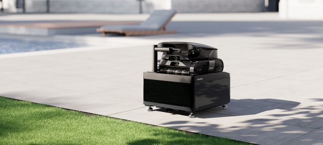 I robot premium per piscine di Beatbot sono in sconto per pochi giorni