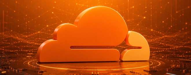 Cloudflare licenzia 1100 dipendenti, al loro posto l'AI: il mercato reagisce male