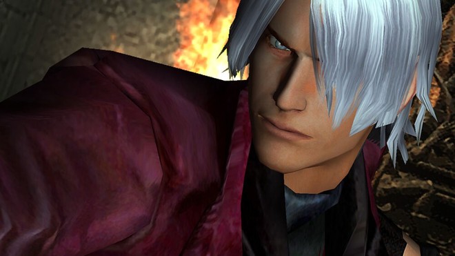 Devil May Cry 1 remake e altri dettagli sui prossimi Resident Evil: le ultime dai leak
