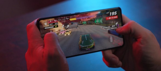 Da PC ad Android: il trucco per ottenere una fluidità impeccabile nei giochi