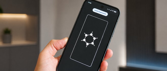 GrapheneOS contro Google: Play Integrity può penalizzare sistemi Android alternativi