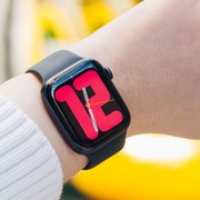 Apple Watch 12 punterà ancora di più sulla salute: le novità per gli ultimi rumo