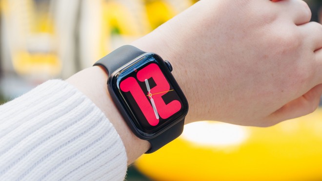 Apple Watch, ora cè lo sconto Education: chi può averlo e come funziona