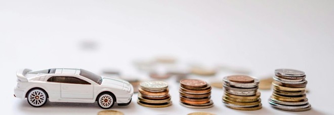 Anche a maggio c&rsquo;è solo un&rsquo;auto nuova a meno di 10.000 euro