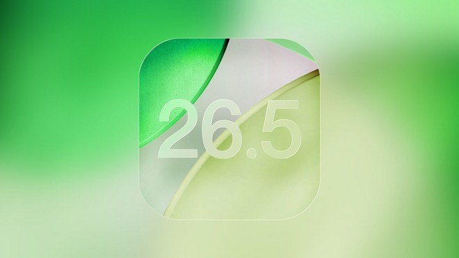 iOS, watchOS, macOS e tutti gli altri, arriva la versione 26.5: tutte le novità