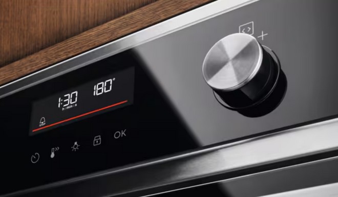 Electrolux, è crisi in Italia: il produttore di elettrodomestici licenzia 1700 persone