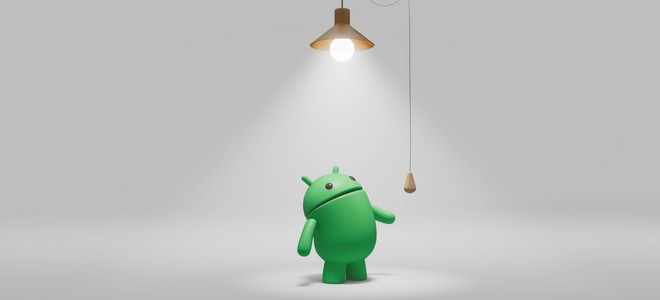 The Android Show: tutte le novità di Google per Pixel e non solo
