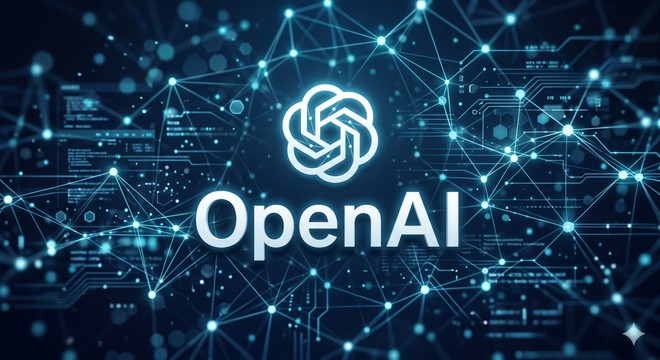 OpenAI: dipendenti milionari grazie alla vendita record di azioni