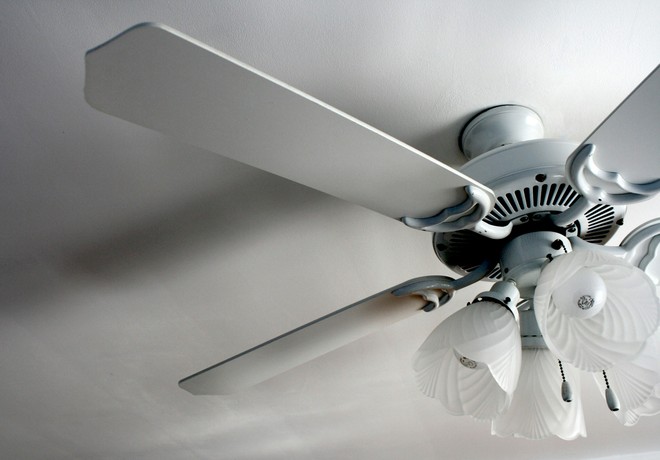 Anteprima: Miglior Ventilatore da Soffitto (Silenzioso e con Luce) del 2026