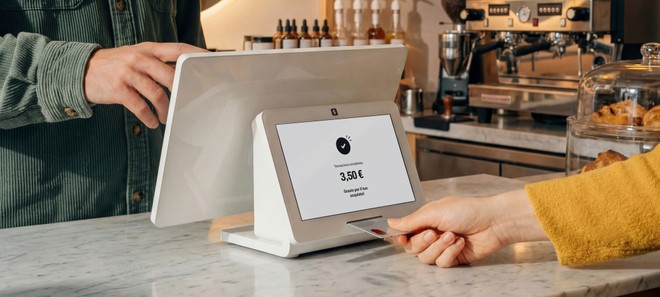 SumUp amplia i pagamenti digitali in Italia grazie all'accordo con Bancomat
