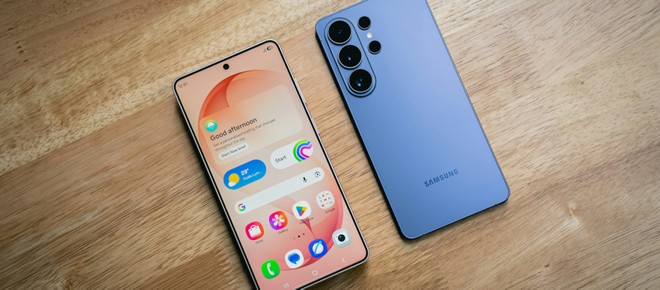 Samsung blocca le app con troppa pubblicità sui dispositivi Galaxy