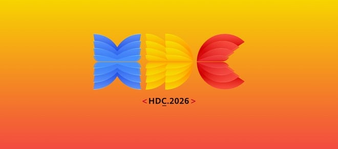 La Huawei Developers Conference prende il via dal 12 al 14 giugno