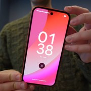 Google Pixel 10a 256GB: sconto di 150, 7 anni di aggiornamenti e display OLED