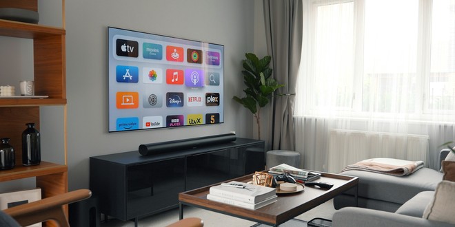 Anteprima: Migliori Soundbar 2026: Fascia Alta, Media ed Economiche a Confronto