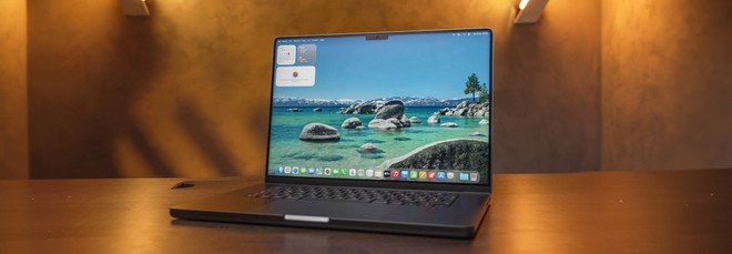 Un mese (e più) con Apple MacBook Pro M5 Max: semplicemente esagerato! | VIDEO