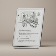 Kindle Scribe su Amazon in offerta da 399?: il taccuino digitale che sembra cart