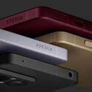 Sony Xperia 1 VIII riceve Android 17 con la nuova modalità Desktop