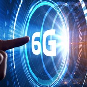 6G, Verizon ed Ericsson completano la prima chiamata pre-standard all'aperto