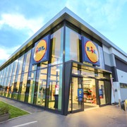 Raffreddatore, forno pizza e cuociriso: le nuove offerte Lidl per tutte le tasch