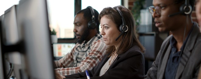 Telemarketing aggressivo: per le telco, le stesse regole del settore energia