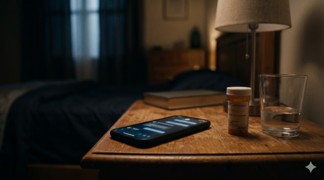 ChatGPT Health: ragazzo muore dopo i consigli dell'AI, avviata causa legale