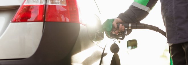 Il primo decreto carburanti è legge, ma i 527 milioni previsti non bastano