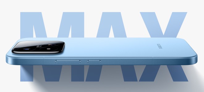 Xiaomi stuzzica i fan: il 17 Max sarà più di una semplice versione grande