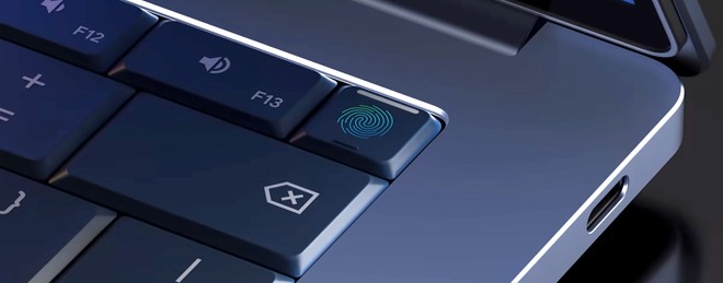 Il futuro di ChromeOS: cosa ne sarà dei Chromebook dopo l'arrivo dei Googlebook?