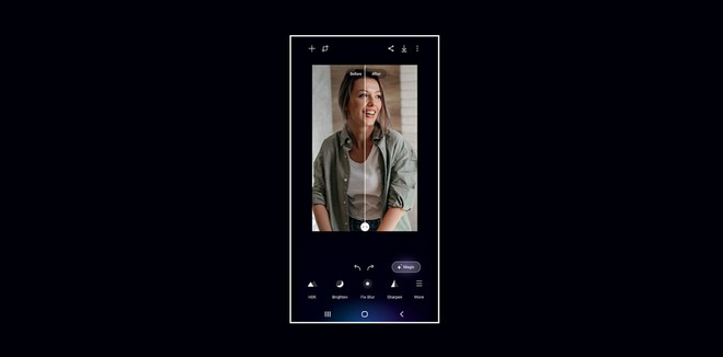 Samsung ammette: One UI 8.5 sta creando problemi con diverse app