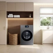 Samsung prepara abbonamenti su misura per TV ed elettrodomestici AI