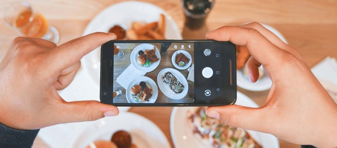 Instagram: su Android arrivano il supporto per foto Ultra HDR e la Night Mode