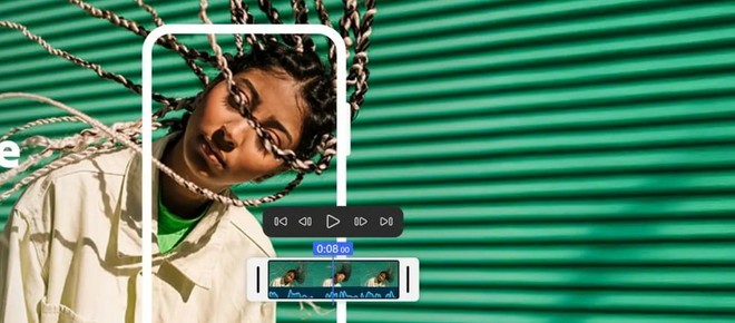 Adobe Premiere, l'app per Android presto sarà realtà: l'annuncio di Google