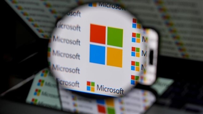 Sorveglianza di massa con Azure: Microsoft taglia i vertici in Israele