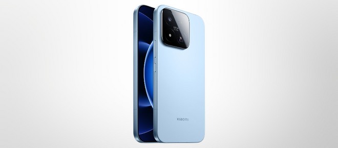 Anteprima: Lancio confermato per Xiaomi 17 Max: trapelano anche design e colori