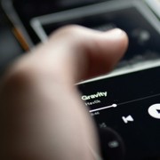 Streaming musica, in arrivo le esclusive temporanee per gli utenti Premium