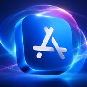 Apple cambia le regole dell'App Store: stretta sui deepfake AI