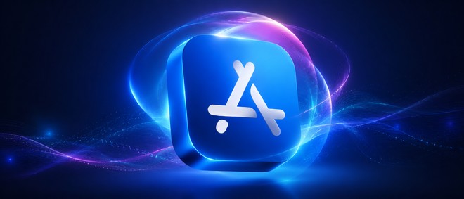Anteprima: Apple vuole portare gli agenti AI nellApp Store, ma cè un problema da risolvere