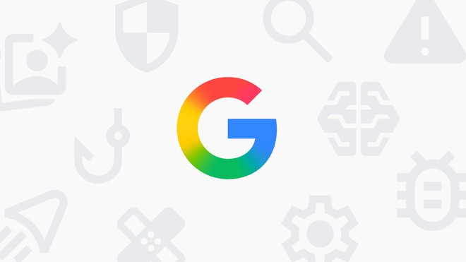 Anteprima: Google scopre un exploit creato con lAI per colpire una falla ancora sconosciuta
